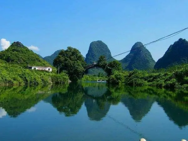 环保工业
